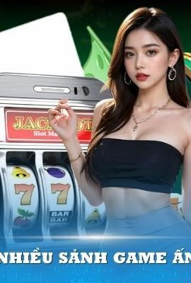 Nạp Tiền Vào Thẻ JACK BIT